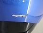 Kia Sportage 1.6 T-GDi Plug-in Hybrid AWD GT-PlusLine Edition | Panoramadak | Harman/Kardon Audio | 360 Graden Camera | Matrix LED Koplampen | Stoel/Stuurverwarming | Keyless Go | Elektrisch verstelbare voorstoelen