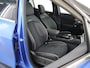 Kia Sportage 1.6 T-GDi Plug-in Hybrid AWD GT-PlusLine Edition | Panoramadak | Harman/Kardon Audio | 360 Graden Camera | Matrix LED Koplampen | Stoel/Stuurverwarming | Keyless Go | Elektrisch verstelbare voorstoelen