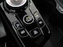 Kia Sportage 1.6 T-GDi Plug-in Hybrid AWD GT-PlusLine Edition | Panoramadak | Harman/Kardon Audio | 360 Graden Camera | Matrix LED Koplampen | Stoel/Stuurverwarming | Keyless Go | Elektrisch verstelbare voorstoelen