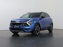 Kia Sportage 1.6 T-GDi Plug-in Hybrid AWD GT-PlusLine Edition | Panoramadak | Harman/Kardon Audio | 360 Graden Camera | Matrix LED Koplampen | Stoel/Stuurverwarming | Keyless Go | Elektrisch verstelbare voorstoelen