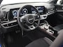 Kia Sportage 1.6 T-GDi Plug-in Hybrid AWD GT-PlusLine Edition | Panoramadak | Harman/Kardon Audio | 360 Graden Camera | Matrix LED Koplampen | Stoel/Stuurverwarming | Keyless Go | Elektrisch verstelbare voorstoelen