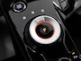 Kia Sportage 1.6 T-GDi Plug-in Hybrid AWD GT-PlusLine Edition | Panoramadak | Harman/Kardon Audio | 360 Graden Camera | Matrix LED Koplampen | Stoel/Stuurverwarming | Keyless Go | Elektrisch verstelbare voorstoelen