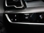 Kia Sportage 1.6 T-GDi Plug-in Hybrid AWD GT-PlusLine Edition | Panoramadak | Harman/Kardon Audio | 360 Graden Camera | Matrix LED Koplampen | Stoel/Stuurverwarming | Keyless Go | Elektrisch verstelbare voorstoelen
