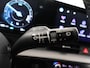 Kia Sportage 1.6 T-GDi Plug-in Hybrid AWD GT-PlusLine Edition | Panoramadak | Harman/Kardon Audio | 360 Graden Camera | Matrix LED Koplampen | Stoel/Stuurverwarming | Keyless Go | Elektrisch verstelbare voorstoelen