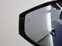 Kia Sportage 1.6 T-GDi Plug-in Hybrid AWD GT-PlusLine Edition | Panoramadak | Harman/Kardon Audio | 360 Graden Camera | Matrix LED Koplampen | Stoel/Stuurverwarming | Keyless Go | Elektrisch verstelbare voorstoelen