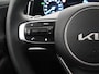 Kia Sportage 1.6 T-GDi Plug-in Hybrid AWD GT-PlusLine Edition | Panoramadak | Harman/Kardon Audio | 360 Graden Camera | Matrix LED Koplampen | Stoel/Stuurverwarming | Keyless Go | Elektrisch verstelbare voorstoelen