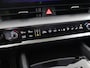 Kia Sportage 1.6 T-GDi Plug-in Hybrid AWD GT-PlusLine Edition | Panoramadak | Harman/Kardon Audio | 360 Graden Camera | Matrix LED Koplampen | Stoel/Stuurverwarming | Keyless Go | Elektrisch verstelbare voorstoelen