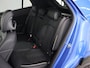 Kia Sportage 1.6 T-GDi Plug-in Hybrid AWD GT-PlusLine Edition | Panoramadak | Harman/Kardon Audio | 360 Graden Camera | Matrix LED Koplampen | Stoel/Stuurverwarming | Keyless Go | Elektrisch verstelbare voorstoelen