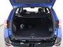 Kia Sportage 1.6 T-GDi Plug-in Hybrid AWD GT-PlusLine Edition | Panoramadak | Harman/Kardon Audio | 360 Graden Camera | Matrix LED Koplampen | Stoel/Stuurverwarming | Keyless Go | Elektrisch verstelbare voorstoelen
