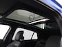 Kia Sportage 1.6 T-GDi Plug-in Hybrid AWD GT-PlusLine Edition | Panoramadak | Harman/Kardon Audio | 360 Graden Camera | Matrix LED Koplampen | Stoel/Stuurverwarming | Keyless Go | Elektrisch verstelbare voorstoelen