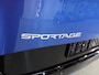 Kia Sportage 1.6 T-GDi Plug-in Hybrid AWD GT-PlusLine Edition | Panoramadak | Harman/Kardon Audio | 360 Graden Camera | Matrix LED Koplampen | Stoel/Stuurverwarming | Keyless Go | Elektrisch verstelbare voorstoelen