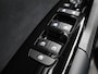Kia Sportage 1.6 T-GDi Plug-in Hybrid AWD GT-PlusLine Edition | Panoramadak | Harman/Kardon Audio | 360 Graden Camera | Matrix LED Koplampen | Stoel/Stuurverwarming | Keyless Go | Elektrisch verstelbare voorstoelen