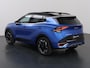 Kia Sportage 1.6 T-GDi Plug-in Hybrid AWD GT-PlusLine Edition | Panoramadak | Harman/Kardon Audio | 360 Graden Camera | Matrix LED Koplampen | Stoel/Stuurverwarming | Keyless Go | Elektrisch verstelbare voorstoelen