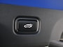 Kia Sportage 1.6 T-GDi Plug-in Hybrid AWD GT-PlusLine Edition | Panoramadak | Harman/Kardon Audio | 360 Graden Camera | Matrix LED Koplampen | Stoel/Stuurverwarming | Keyless Go | Elektrisch verstelbare voorstoelen