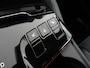 Kia Sportage 1.6 T-GDi Plug-in Hybrid AWD GT-PlusLine Edition | Panoramadak | Harman/Kardon Audio | 360 Graden Camera | Matrix LED Koplampen | Stoel/Stuurverwarming | Keyless Go | Elektrisch verstelbare voorstoelen