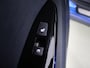 Kia Sportage 1.6 T-GDi Plug-in Hybrid AWD GT-PlusLine Edition | Panoramadak | Harman/Kardon Audio | 360 Graden Camera | Matrix LED Koplampen | Stoel/Stuurverwarming | Keyless Go | Elektrisch verstelbare voorstoelen
