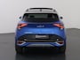 Kia Sportage 1.6 T-GDi Plug-in Hybrid AWD GT-PlusLine Edition | Panoramadak | Harman/Kardon Audio | 360 Graden Camera | Matrix LED Koplampen | Stoel/Stuurverwarming | Keyless Go | Elektrisch verstelbare voorstoelen