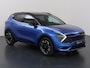 Kia Sportage 1.6 T-GDi Plug-in Hybrid AWD GT-PlusLine Edition | Panoramadak | Harman/Kardon Audio | 360 Graden Camera | Matrix LED Koplampen | Stoel/Stuurverwarming | Keyless Go | Elektrisch verstelbare voorstoelen