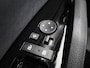 Kia Sportage 1.6 T-GDi Plug-in Hybrid AWD GT-PlusLine Edition | Panoramadak | Harman/Kardon Audio | 360 Graden Camera | Matrix LED Koplampen | Stoel/Stuurverwarming | Keyless Go | Elektrisch verstelbare voorstoelen