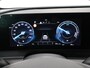 Kia Sportage 1.6 T-GDi Plug-in Hybrid AWD GT-PlusLine Edition | Panoramadak | Harman/Kardon Audio | 360 Graden Camera | Matrix LED Koplampen | Stoel/Stuurverwarming | Keyless Go | Elektrisch verstelbare voorstoelen