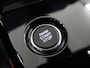 Kia Sportage 1.6 T-GDi Plug-in Hybrid AWD GT-PlusLine Edition | Panoramadak | Harman/Kardon Audio | 360 Graden Camera | Matrix LED Koplampen | Stoel/Stuurverwarming | Keyless Go | Elektrisch verstelbare voorstoelen