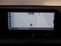 Kia Sportage 1.6 T-GDi Plug-in Hybrid AWD GT-PlusLine Edition | Panoramadak | Harman/Kardon Audio | 360 Graden Camera | Matrix LED Koplampen | Stoel/Stuurverwarming | Keyless Go | Elektrisch verstelbare voorstoelen