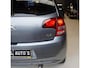 Citroën C3 1.4 VTi Ligne Business | AIRCO | CRUISE| APK |ELEK.RAMEN|