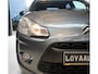 Citroën C3 1.4 VTi Ligne Business | AIRCO | CRUISE| APK |ELEK.RAMEN|
