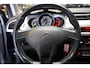 Citroën C3 1.4 VTi Ligne Business | AIRCO | CRUISE| APK |ELEK.RAMEN|