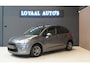 Citroën C3 1.4 VTi Ligne Business | AIRCO | CRUISE| APK |ELEK.RAMEN|