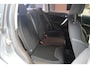 Citroën C3 1.4 VTi Ligne Business | AIRCO | CRUISE| APK |ELEK.RAMEN|