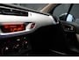 Citroën C3 1.4 VTi Ligne Business | AIRCO | CRUISE| APK |ELEK.RAMEN|