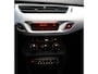 Citroën C3 1.4 VTi Ligne Business | AIRCO | CRUISE| APK |ELEK.RAMEN|