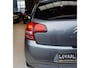 Citroën C3 1.4 VTi Ligne Business | AIRCO | CRUISE| APK |ELEK.RAMEN|