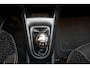 Citroën C3 1.4 VTi Ligne Business | AIRCO | CRUISE| APK |ELEK.RAMEN|