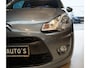 Citroën C3 1.4 VTi Ligne Business | AIRCO | CRUISE| APK |ELEK.RAMEN|