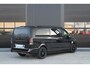Mercedes-Benz V-klasse 300d L3 Avantgarde 4Matic 239pk DC - 2x Schuif - Leder - Stoel/Stuurverwarming - LED - ACC - Blindspot - Rijklaar