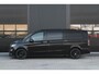 Mercedes-Benz V-klasse 300d L3 Avantgarde 4Matic 239pk DC - 2x Schuif - Leder - Stoel/Stuurverwarming - LED - ACC - Blindspot - Rijklaar