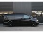 Mercedes-Benz V-klasse 300d - Avantgarde - DC - 4-matic - 360 Cam - Multibeam - Elektrische schuifdeuren - Digitale spiegel - Volle auto - Rijklaar