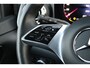 Mercedes-Benz V-klasse 300d L3 Avantgarde 4Matic 239pk DC - 2x Schuif - Leder - Stoel/Stuurverwarming - LED - ACC - Blindspot - Rijklaar