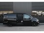 Mercedes-Benz V-klasse 300d - Avantgarde - DC - 4-matic - 360 Cam - Multibeam - Elektrische schuifdeuren - Digitale spiegel - Volle auto - Rijklaar