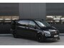 Mercedes-Benz V-klasse 300d - Avantgarde - DC - 4-matic - 360 Cam - Multibeam - Elektrische schuifdeuren - Digitale spiegel - Volle auto - Rijklaar