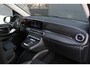 Mercedes-Benz V-klasse 300d L3 Avantgarde 4Matic 239pk DC - 2x Schuif - Leder - Stoel/Stuurverwarming - LED - ACC - Blindspot - Rijklaar