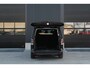 Mercedes-Benz V-klasse 300d L3 Avantgarde 4Matic 239pk DC - 2x Schuif - Leder - Stoel/Stuurverwarming - LED - ACC - Blindspot - Rijklaar