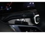 Mercedes-Benz V-klasse 300d L3 Avantgarde 4Matic 239pk DC - 2x Schuif - Leder - Stoel/Stuurverwarming - LED - ACC - Blindspot - Rijklaar