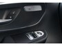 Mercedes-Benz V-klasse 300d L3 Avantgarde 4Matic 239pk DC - 2x Schuif - Leder - Stoel/Stuurverwarming - LED - ACC - Blindspot - Rijklaar