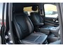 Mercedes-Benz V-klasse 300d - Avantgarde - DC - 4-matic - 360 Cam - Multibeam - Elektrische schuifdeuren - Digitale spiegel - Volle auto - Rijklaar