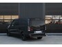 Mercedes-Benz V-klasse 300d L3 Avantgarde 4Matic 239pk DC - 2x Schuif - Leder - Stoel/Stuurverwarming - LED - ACC - Blindspot - Rijklaar