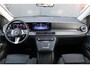 Mercedes-Benz V-klasse 300d L3 Avantgarde 4Matic 239pk DC - 2x Schuif - Leder - Stoel/Stuurverwarming - LED - ACC - Blindspot - Rijklaar