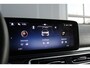 Mercedes-Benz V-klasse 300d L3 Avantgarde 4Matic 239pk DC - 2x Schuif - Leder - Stoel/Stuurverwarming - LED - ACC - Blindspot - Rijklaar